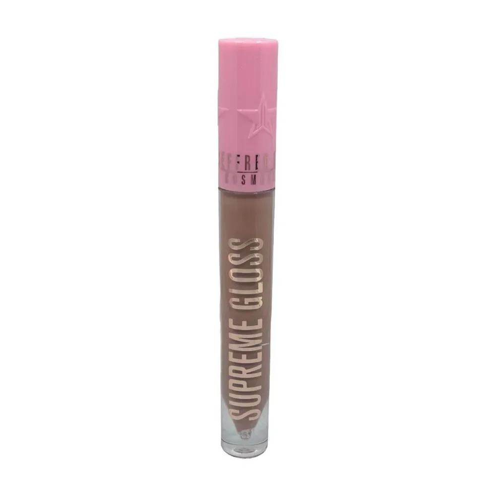 Jeffree Star Cosmetics Supreme Gloss - House Tour - 5.1 ml / 0.172 fl oz